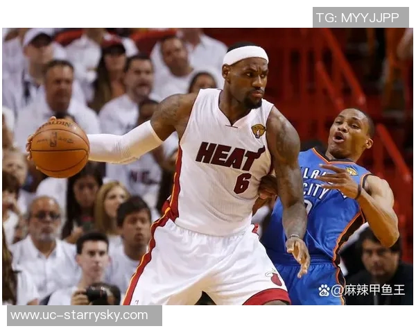 里德谈球队半场表现被批评下半场全力以赴找回状态