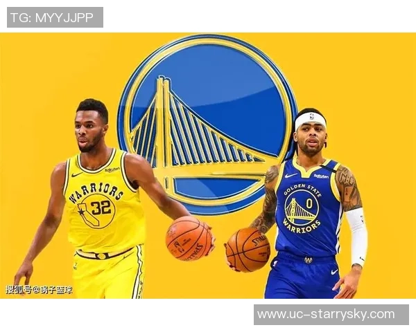 媒体人分析浓眉交易市场潜力但高价成交并非易事