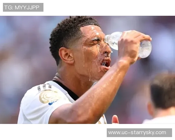 美加墨明夏气温或超40度图赫尔考虑替补球员留更衣室避暑